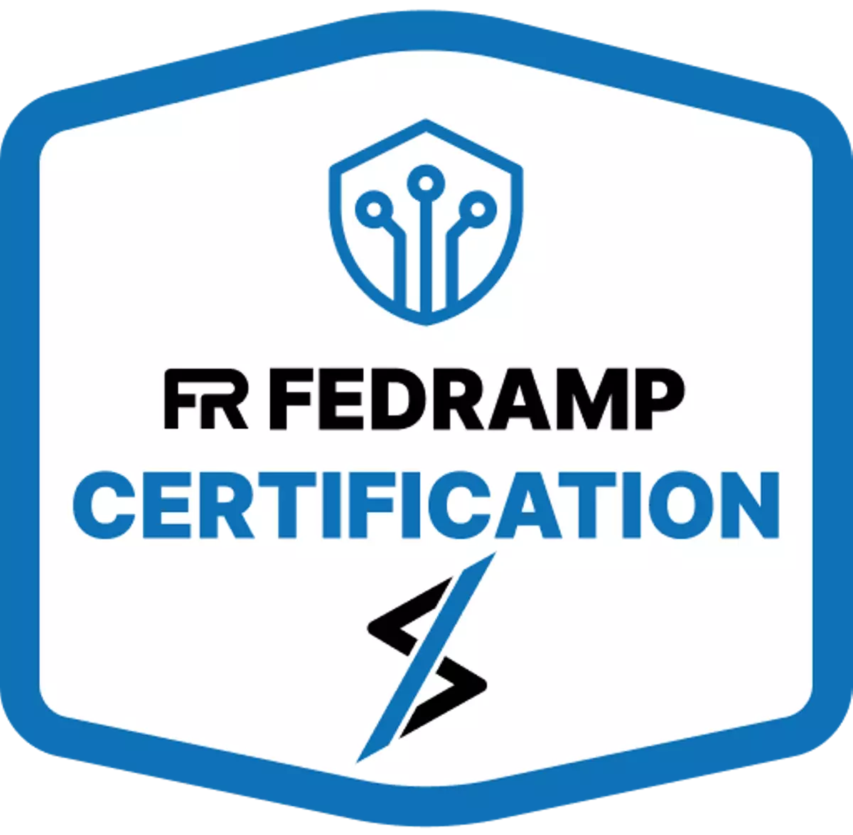 FedRAMP Compliance