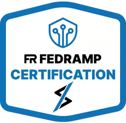 FedRAMP Compliance